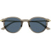 MONT BLANC MB0362S 005